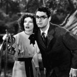 Inicia ciclo “La Comedia en el Cine”