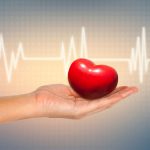 Mitos y realidades de la donación de órganos