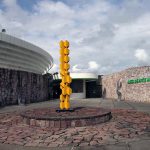 Museo de Arte Moderno del Estado de México