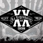 Semana de la moto Mazatlán 2015