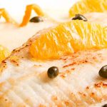 Truchaa los cítricos