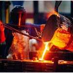 XXIV Congreso Internacional en Metalurgia Extractiva