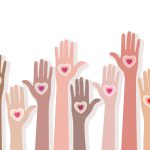 ¿Ya decidiste ser donante de órganos? Conoce el proceso a seguir