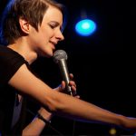 Inicia marzo en el Zinco Jazz Club