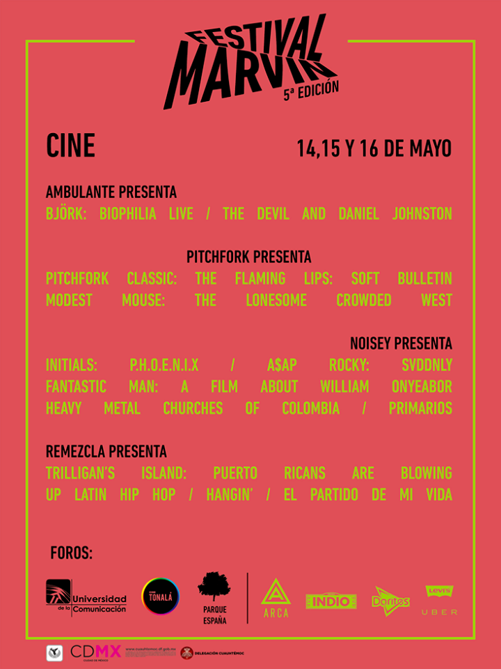 cartel-cine-festival-marvin-2015-df