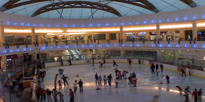 parque-millenium-puebla