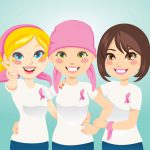 Dona tu cabello a niños con cáncer “Rizos de alegría”