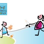 Fundación para la dermatitis Atópica, en busca de una piel sana