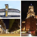 10 cosas que hacer con mamá en Santiago de Querétaro