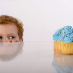 Comer por gusto o por salud