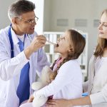 Diagnosticar a tiempo las inmunodeficiencias primarias