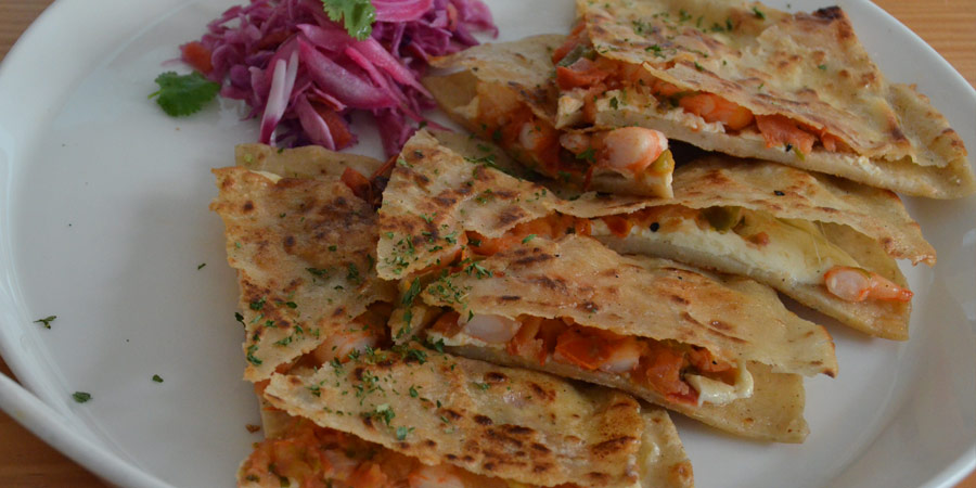 Restaurantes en Playa del Carmen algunas recomendaciones