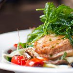 Especial “Mayo para mamá”