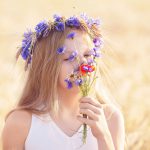 Factores que desencadenan la dermatitis atópica en tu hijo