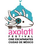 Festival Axolotl de Cine y Video Escaparates