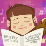 Festival de la Cultura Infantil, Sinaloa 2015
