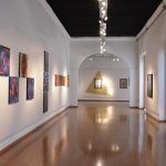 Galerías y museos de Hidalgo una opción para estas vacaciones