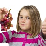 Comer y la inteligencia emocional de un niño