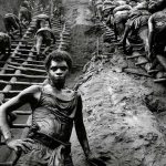 La sal de la tierra, un documental que debes ver