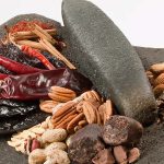 Aprende a preparar el mole de Xico y otras delicias