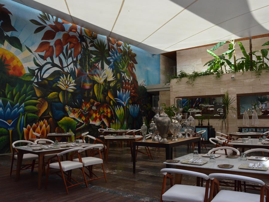 mural_hotelcacao