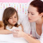 Los síntomas de las inmunodeficiencias primarias