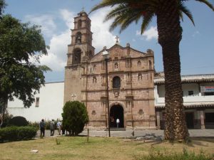 iglesia-de-aculco-edomex