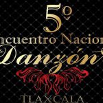 5to encuentro Nacional de Danzón