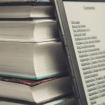 66 libros electrónicos gratuitos en el INAH