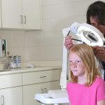 Qué tratamientos son eficaces para combatir los piojos