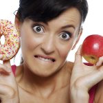 5 tips contra los antojos