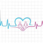 “Food Revolution Day” para prevenir la obesidad