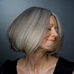 La diabetes y el cuidado del cabello