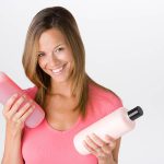 Shampoo, ¿cómo aplicarlo para que funcione mejor?