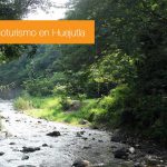 Ecoturismo en Huejutla