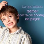 Pediculosis, una enfermedad social     