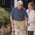 Cómo prevenir y diagnosticar la sarcopenia