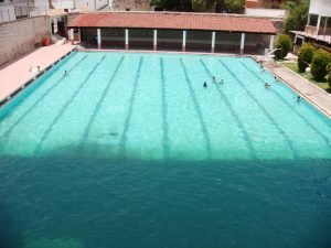 balneario-municipal-edomex