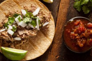 barbacoa-edomex-aculco