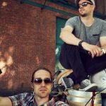 James Watt y las cervezas de BrewDog, bebidas artesanales con personalidad