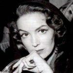 Casa Museo en honor a María Félix