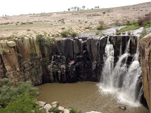 cascada-la-concepcion-acuilco-edomex