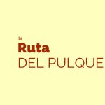 La Ruta del Pulque con FotoViajes Ajonjolí