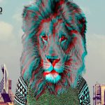 Fusión Musical en Faro de Oriente