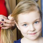 Prevención, el arma contra los piojos