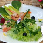 Swiss Haus, la casa de los buenos momentos