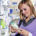 Shampoo sin sulfato ¿recomendable o no?