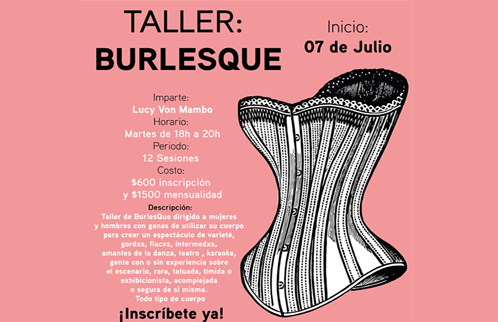 taller-de-burlesque-df