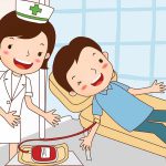 Semana altruista de donación de sangre en Guadalajara