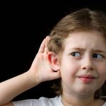 Células madre dentales regeneran el pabellón auricular y recuperan la audición